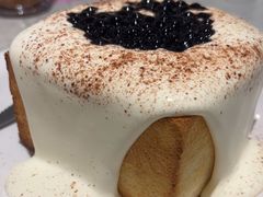 -翠华餐厅(正佳广场店)