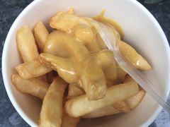 艾薯(coco&nbsp;park店)-艾薯夫妇Aysh(福田星河COCOPark店)