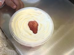 -欢牛蛋糕屋(萧山万象汇店)