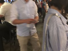 -星巴克(东莞莞城万科中心店)