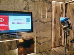-堂会·KTV·自助餐·团建聚会(天河店)