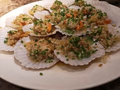 -沙田轩(古北店)
