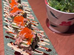 -MIKOMIKO和牛烧肉专门店(南门店)