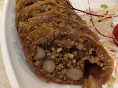 -德记潮州菜馆(卑路乍街)