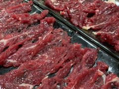 -嬷孙家潮汕牛肉火锅(北京路天河城店)