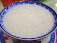 雪燕牛奶-赵记传承特色牛奶甜品(泉城广场店)