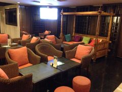 -厦门日月谷温泉渡假村