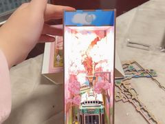 -朵云书院(滴水湖店)