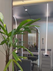 -杜卡诗·美容美发