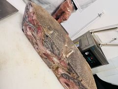 -姚记肚包肉(牛街春风社区店)