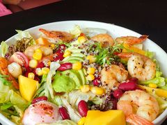 -一枚西点(运河路店)