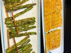 -高家烧鸽子烧烤店63年