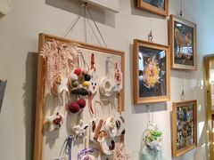 -100家灵感仓库·DIY团建(什刹海店)