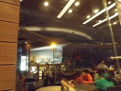 -翠华餐厅(山顶道店)