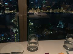 -翡翠36餐厅(浦东香格里拉店)