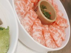 -小龙坎火锅(总店)