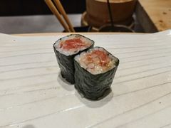 -晴空·日本料理(万象城店)