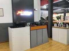-中鑫之宝(陇海路店)