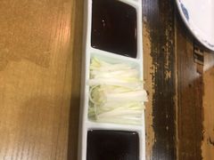 -清真•蜀风园(丁字沽总店)