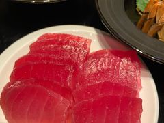 -隐秀山居酒店·秀厨融合西餐厅