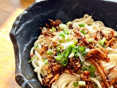 -庆蓉云·庆云面(双林店)