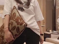 -长沙富力万达文华酒店