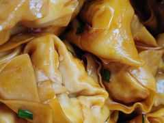 -笑来喜馄饨小笼工坊店(湖滨街店)