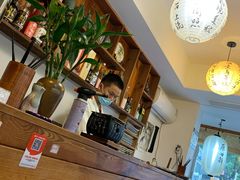 -原田新料理(1912店)
