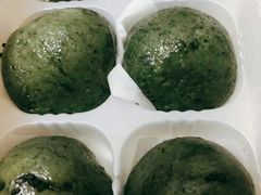 -阮大兴糕团(日月光中心店)