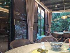 -生态苑农庄(十里画廊遇龙河店)