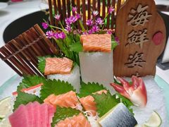 -绸乡宴酒店·融合苏帮宴(吴江店)