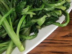 -新竹里馆·花园餐厅(兴苑路店)