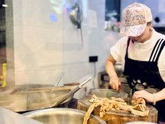 -守英猪脏粉(仓桥街店)