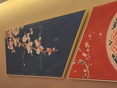 -老淮安·淮安菜(涟水店)