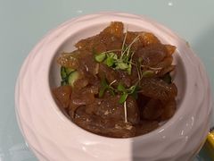 -江南韵·无锡太湖文化体验餐厅(凤凰天街店)