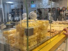 -鲍师傅糕点(凯德云尚广场店)