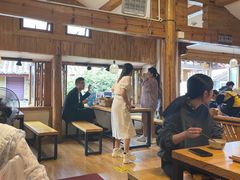 -勺子米线·云南传统小吃市集(四方街店)