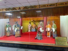 -包公祠