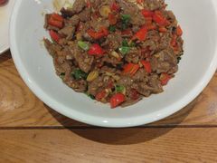 -黄泥岗·地道湖北菜(奥特莱斯店)