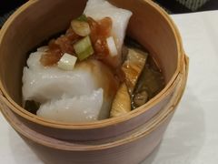-北京四季酒店·采逸轩