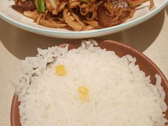 -长湘居(数码大厦店)