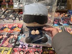 -光启城时尚购物中心