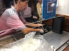 -叶氏麻糍(鼓浪屿店)