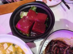 -老苏州芳和园茶酒楼  传统苏帮菜(观前店)