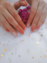 -7嘉nail eyelash·美甲美睫