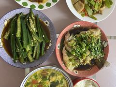 -天鹅到家·保姆月嫂育儿嫂(总店)