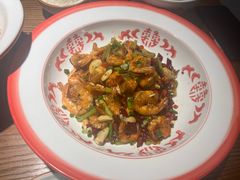 -恰饭·老长沙市井菜(天河客运站店)