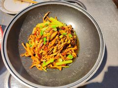 -森华湘味楼(聚丰苑小区店)