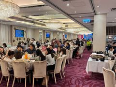 -海港酒家(上水新丰店)