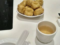 -稻香迎囍皇宫(港惠店)